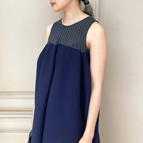 パリゴ広島店でも人気沸騰中！最新のニットウェアブランド「CFCL(シーエフシーエル)」の新作入荷アイテムをPICK UP！